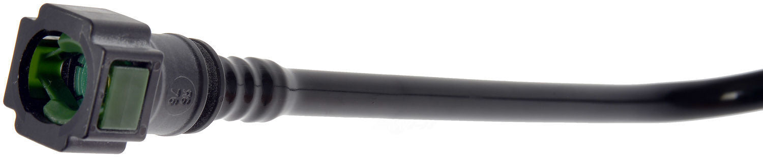 FIT 00-03 GM 1500 2500 2500HD REG EXT CAB 4.3L 4.8L 5.3L 6.0L ENGINE FUEL LINE2