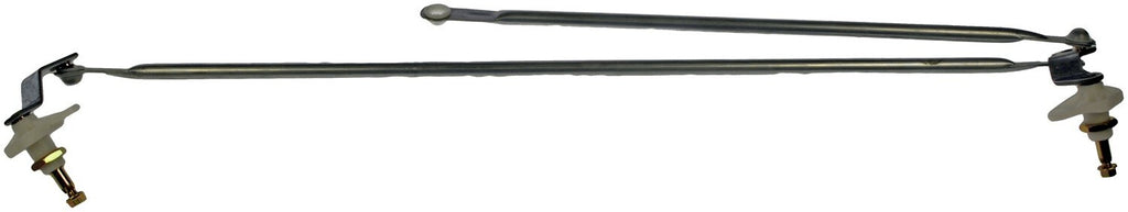 FITS 95-08 ISUZU NPR NPR-HD 95-11 NQR WINDSHIELD WIPER TRANSMISSION LINKAGE0