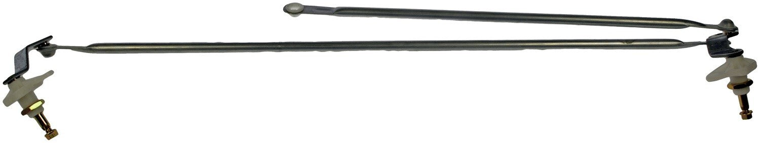 FITS 95-08 ISUZU NPR NPR-HD 95-11 NQR WINDSHIELD WIPER TRANSMISSION LINKAGE0