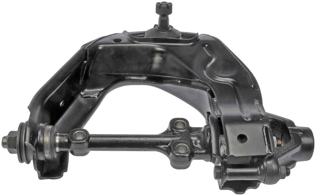 86-95 TOYOTA PICKUP 4RUNNER 4WD 93-98 T100 DRIVER LEFT UPPER CONTROL ARM0