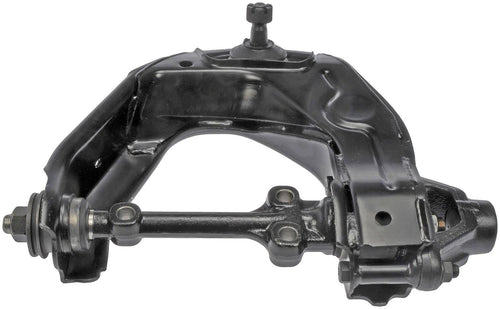 86-95 TOYOTA PICKUP 4RUNNER 4WD 93-98 T100 DRIVER LEFT UPPER CONTROL ARM0