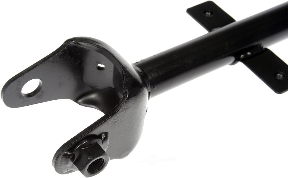 FITS 2018-2021 MAZDA 6 REAR LEFT LOWER FORWARD SUSPENSION LATERAL ARM5