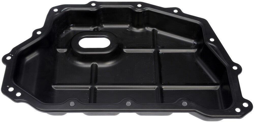 FITS 2012-2020 LINCOLN FORD 6 SPD 6F35 AUTOMATIC TRANSMISSION SIDE COVER2