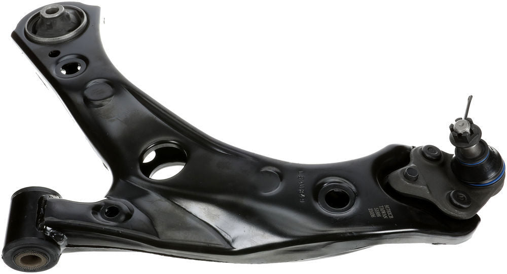 FIT 2016-2022 TOYOTA PRIUS 2019-2025 COROLLA DRIVER LEFT FRONT LOWER CONTROL ARM0