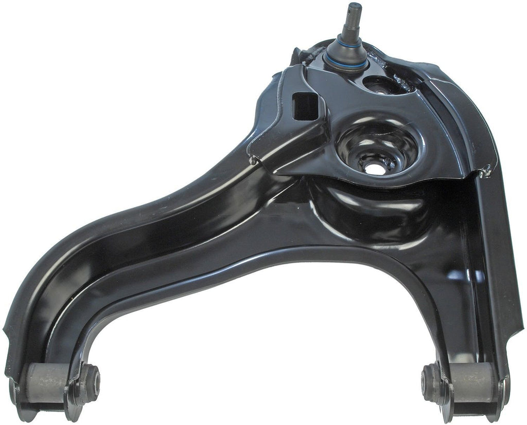 94-99 DODGE RAM 2500 3500 RWD WO/HEAVY DUTY PASSENGER FRONT LOWER CONTROL ARM0