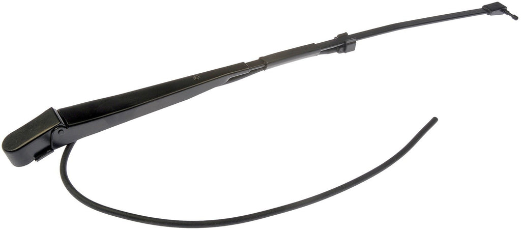 FITS 1987-1992 FIRBIRD CAMARO DRIVER LEFT FRONT WINDSHIELD WIPER ARM2