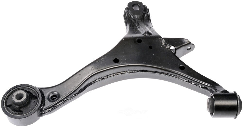 FITS 2005-2006 ACURA RSX BASE MODEL PASSENGER RIGHT FRONT LOWER CONTROL ARM1