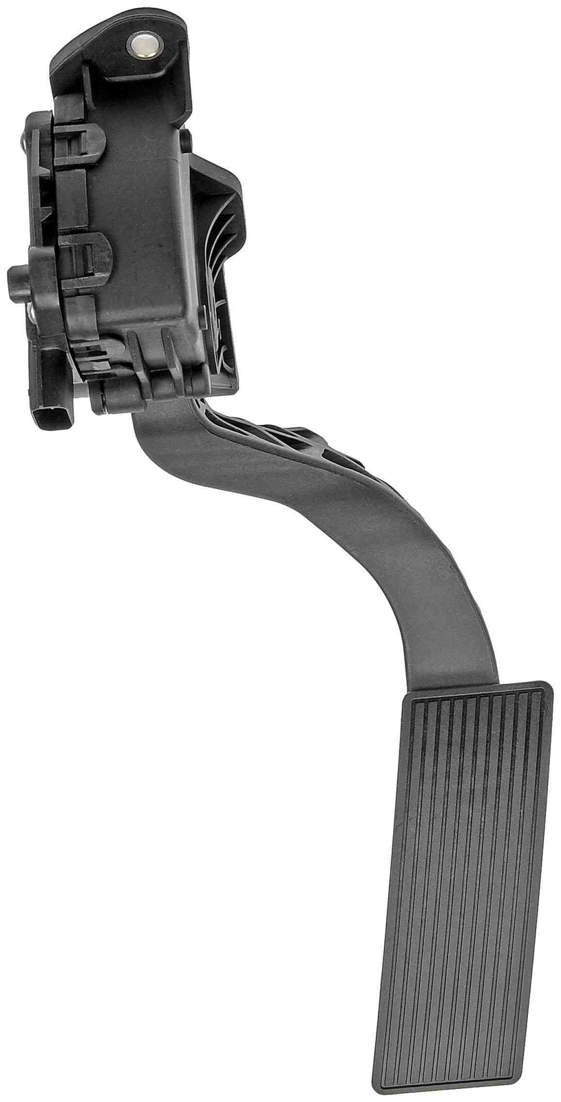 FITS 06-07 SILVERADO SIERRA CLASSIC 2500 HD 3500 6.6L DIESEL ACCELERATOR PEDAL3