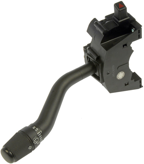 92-97 F250 F350 AEROSTAR BRONCO 92-96 F150 CRUISE TURN SIGNAL TILT LEVER SWITCH0