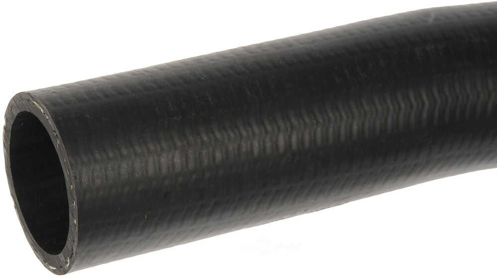 07-14 ESCALADE ESV EXT YUKON XL SUBURBAN 1500 AVALANCHE LOWER FUEL FILLER HOSE2