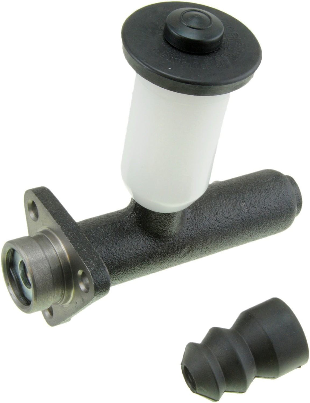 FIT 1966-1972 TOYOTA PICKUP 1969-1970 LAND CRUISER W/POWER BRAKE MASTER CYLINDER1