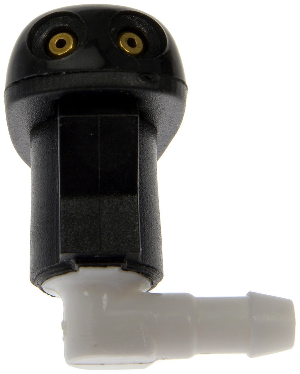 FITS 1995-2004 TOYOTA TACOMA LEFT OR RIGHT WINDSHIELD WASHER NOZZLE1