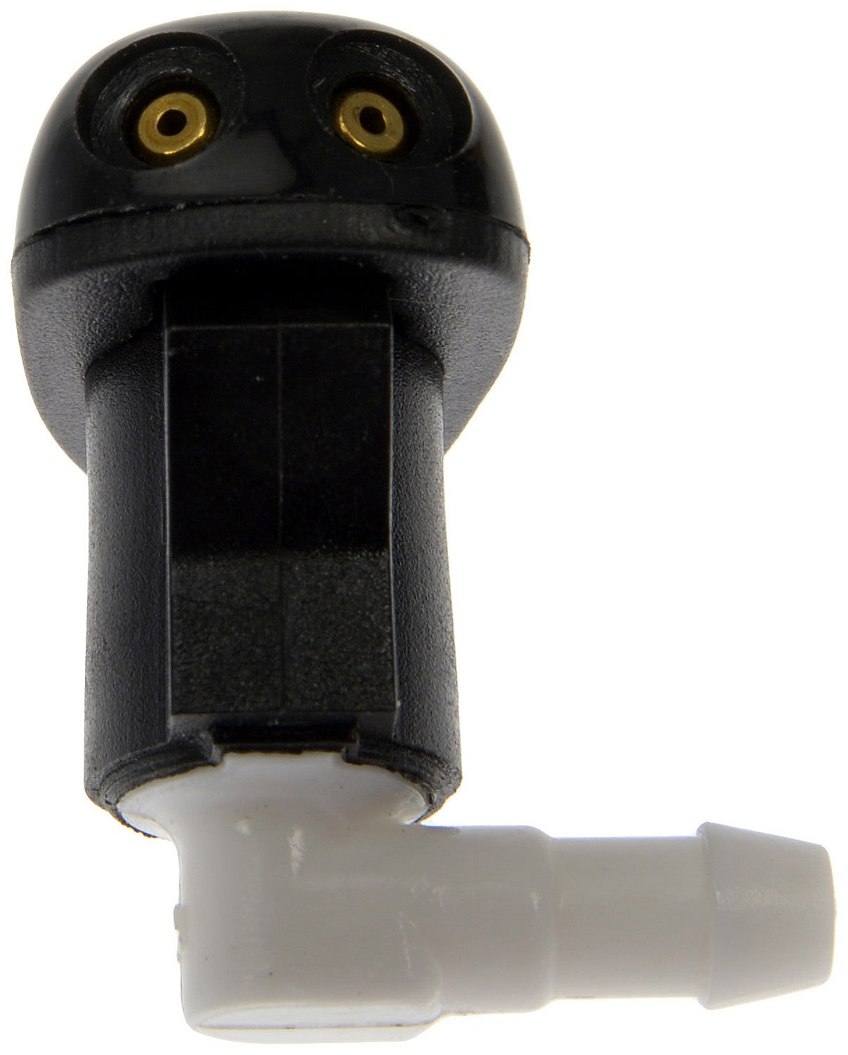 FITS 1995-2004 TOYOTA TACOMA LEFT OR RIGHT WINDSHIELD WASHER NOZZLE1
