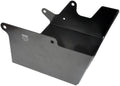 FIT 13-14 CORONADO M2 112 CASCAIDA DETROIT DIESEL EXHAUST FLUID DEF PUMP COVER0