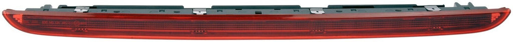 FITS 2006-2011 AUDI A6 QUATTRO WAGON 3RD BRAKE LIGHT ASSEMBLY1