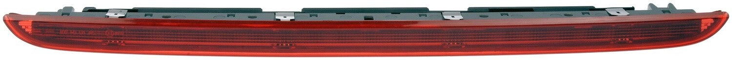 FITS 2006-2011 AUDI A6 QUATTRO WAGON 3RD BRAKE LIGHT ASSEMBLY1