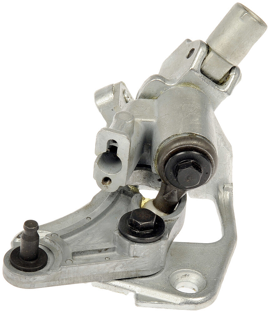 FITS 2001-2007 SEQUOIA 2000-2006 TUNDRA STEERING COLUMN SHIFT MECHANISM1
