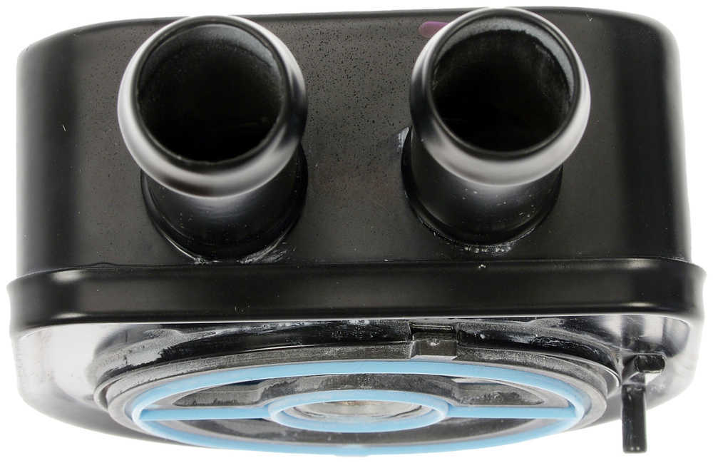 FITS 05-08 MARINER ESCAPE 2.3L 10-13 TRANSIT CONNECT 2.0L ENGINE OIL COOLER1