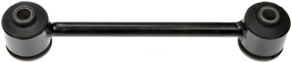 FIT 2001-2010 CHRYSLER PT CRUISER 19.1mm DIAMETER REAR SUSPENSION STABILIZER BAR7