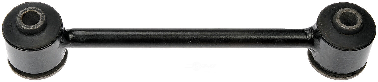FIT 2001-2010 CHRYSLER PT CRUISER 19.1mm DIAMETER REAR SUSPENSION STABILIZER BAR7