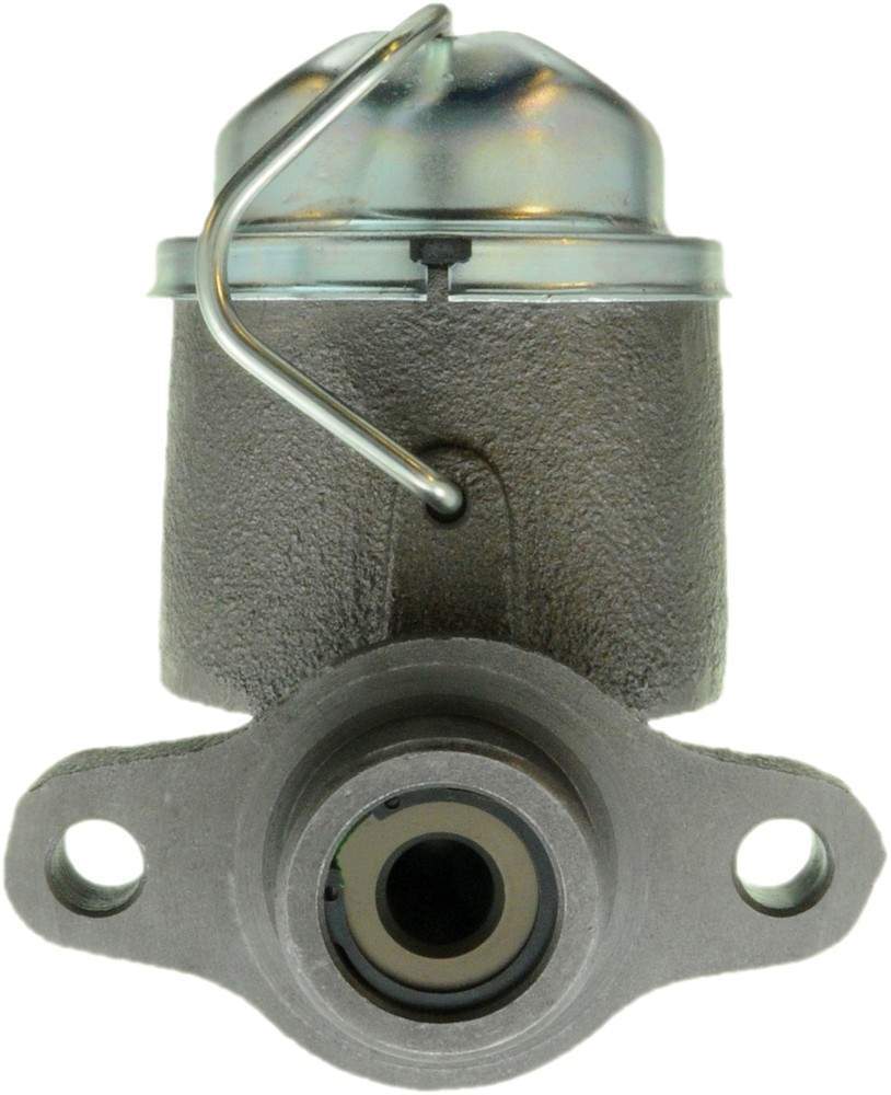 FITS 1990-1995 JEEP WRANGLER 1 INCH BORE BRAKE MASTER CYLINDER SEE FITMENT2