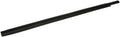 FITS 2016-2021 DODGE DURANGO DRIVER REAR DOOR OUTER WINDOW SWEEP BELT MOLDING0