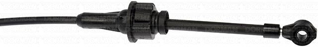 FITS 2001-2003 TO 12/02/02 FORD ESCAPE AUTOMATIC TRANSMISSION SHIFTER CABLE3
