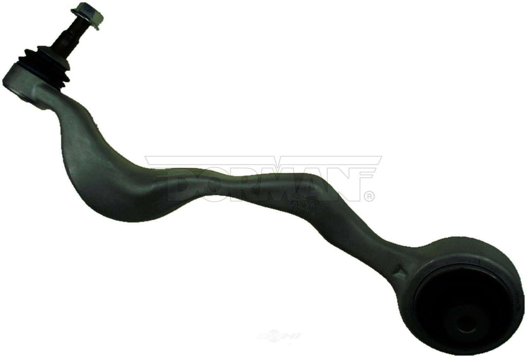 FITS 2008-2013 BMW M3 2011 1 SERIES M PASSENGER FRONT LOWER FORWARD CONTROL ARM2