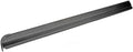 FITS 1993-1999 TO 6/01/99 FORD RANGER DRIVER DOOR OUTER BELT MOLDING SWEEP0