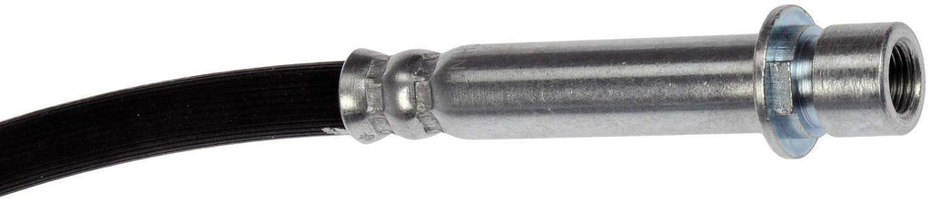 FITS 2008-2011 CADILLAC CTS AWD PASSENGER RIGHT FRONT BRAKE HOSE LINE2