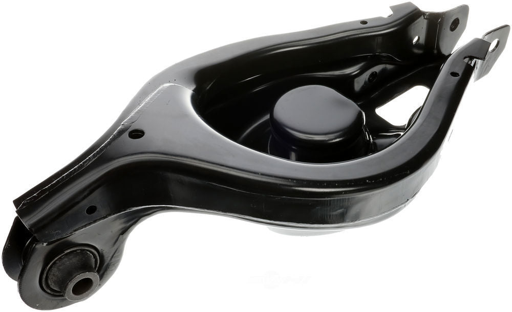 FITS 2007-2015 PILOT 2007-2013 MDX ZDX PASSENGER RIGHT REAR LOWER CONTROL ARM3
