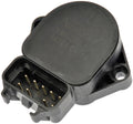 94-02 CHEVY GMC 6.5 DIESEL 99-02 7.4L 8.1L GAS ACCELERATOR PEDAL POSITION SENSOR0
