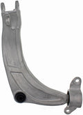 FITS 2010-2015 CAMARO PASSENGER RIGHT REAR UPPER CONTROL ARM0