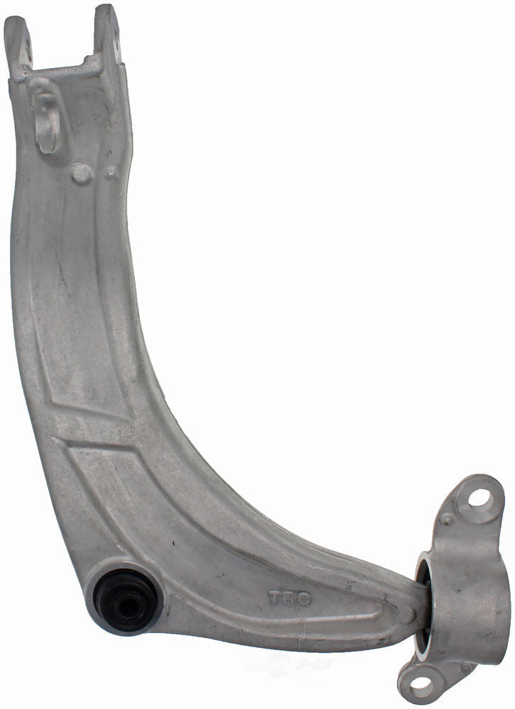FITS 2010-2015 CAMARO PASSENGER RIGHT REAR UPPER CONTROL ARM0