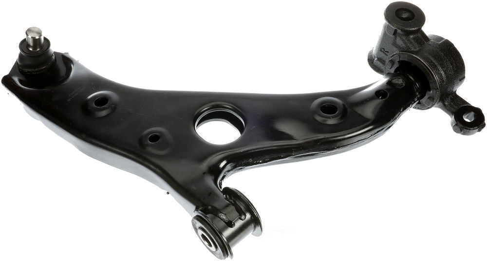 FITS 201-2018 MAZDA 3 SPORT 3 PASSENGER RIGHT FRONT LOWER CONTROL ARM1