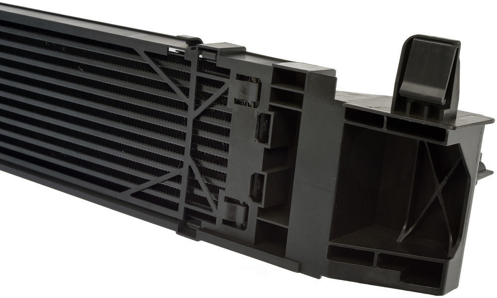 FITS 2014-2018 PROMASTER 1500 2500 3500 3.6L AUTOMATIC TRANSMISSION OIL COOLER3