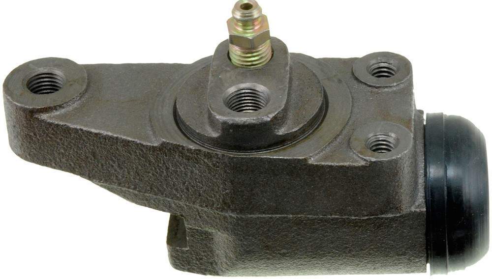 69-71 DODGE 70-72 77-83 FORD 80-85 INTERNATIONAL RT FRONT BRAKE WHEEL CYLINDER0