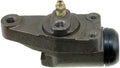 69-71 DODGE 70-72 77-83 FORD 80-85 INTERNATIONAL RT FRONT BRAKE WHEEL CYLINDER0