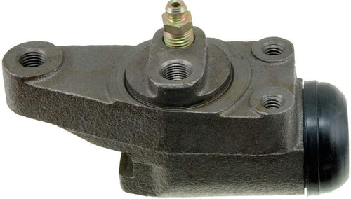 69-71 DODGE 70-72 77-83 FORD 80-85 INTERNATIONAL RT FRONT BRAKE WHEEL CYLINDER0