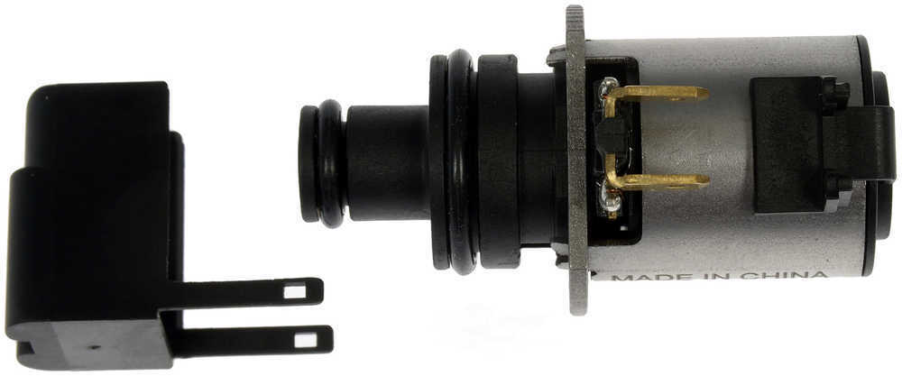 FITS 12-23 IMPREZA OUTBACK 13-19 LEGACY 14-23 FORESTER TORQUE CONVERTER SOLENOID1