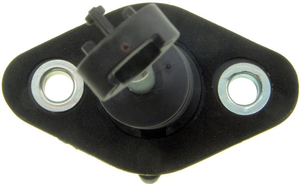 FITS 2000-2005 PONTIAC SUNFIRE CHEVROLET CAVALIER CLUTCH MASTER CYLINDER3