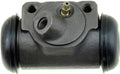 FITS 1965-1983 FORD 1969 MERCURY DRIVER LEFT FRONT DRUM BRAKE WHEEL CYLINDER0