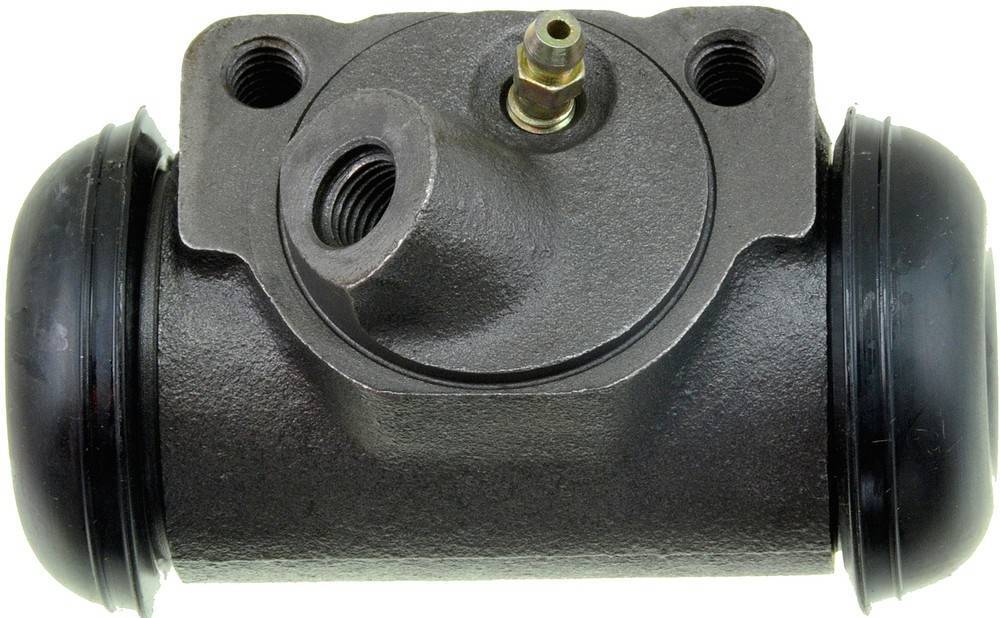 FITS 1965-1983 FORD 1969 MERCURY DRIVER LEFT FRONT DRUM BRAKE WHEEL CYLINDER0