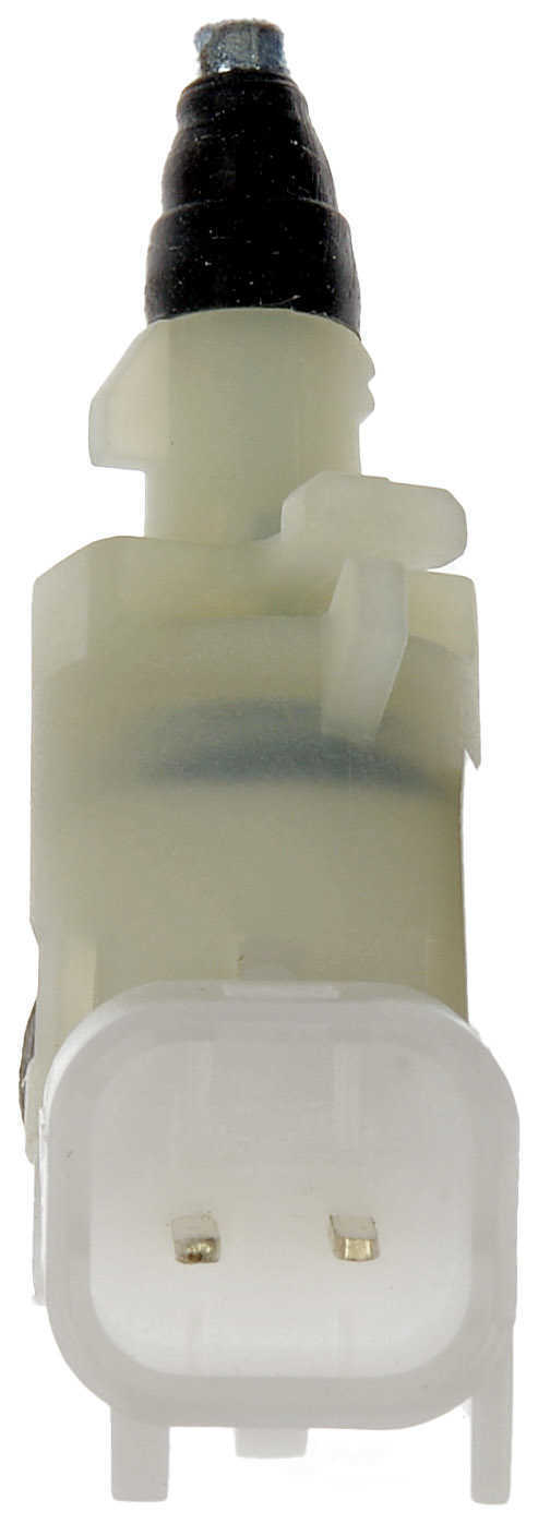 FITS 03-12 FORD 04-12 LINCOLN 03-04 06-11 MERCURY LEFT DOOR JAMB AJAR SWITCH3