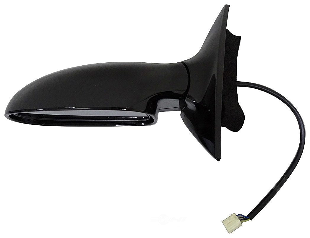 FITS 1996-2000 CHRYSLER SEBRING CONVERTIBLE DRIVER LEFT POWER DOOR MIRROR3