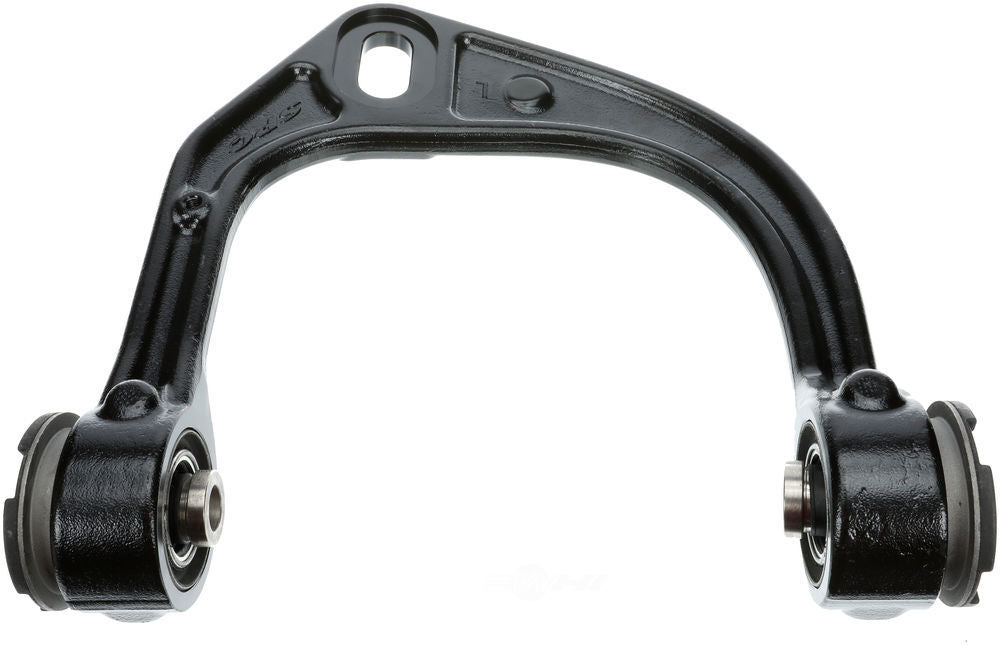 FITS 1995-2004 TACOMA 1996-2002 4RUNNER DRIVER LEFT UPPER CONTROL ARM1