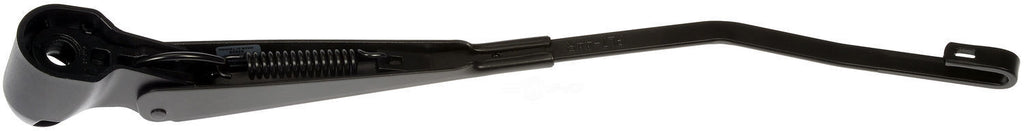 FITS 2010-2013 FORD TRANSIT CONNECT PASSENGER RIGHT REAR WIPER ARM1