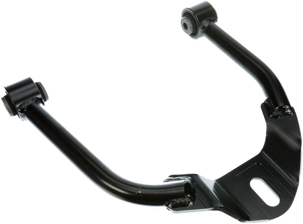 FITS 2003-2009 350Z 2003-2007 G35 2 DOOR PASSENGER RIGHT UPPER CONTROL ARM0