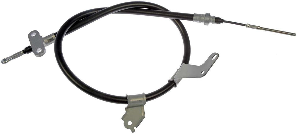 FITS 2002-2006 HONDA CR-V CRV FRONT EMERGENCY PARKING BRAKE CABLE0