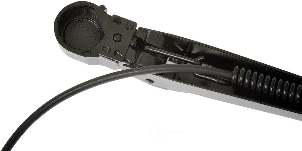 FITS 2001-2017 FREIGHTLINER COLUMBIA FRONT RIGHT OR LEFT WINDSHIELD WIPER ARM2